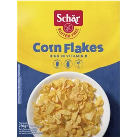 Кукурузні пластівці Cornflakes