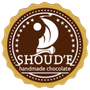 SHOUD'E