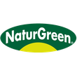 NaturGreen