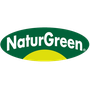 NaturGreen