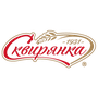 Сквирянка