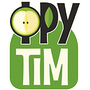 ФРУТІМ