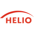 Helio