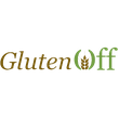 GlutenOff