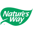 Nature's Way