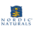Nordic Naturals