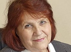 Про рідкісні захворювання, правильне харчування та дієти.