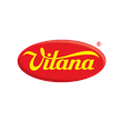 Vitana