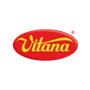 Vitana