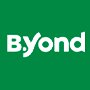 b.yond