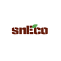 snEco
