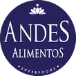 Andes Alimentos