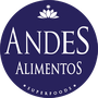 Andes Alimentos