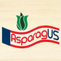 AsparagUS