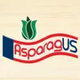 AsparagUS