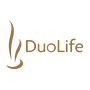 DUOLIFE 