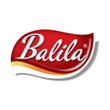 Balila