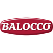 Balocco
