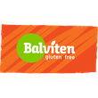 Balviten