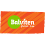 Balviten