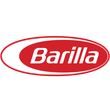 Barilla