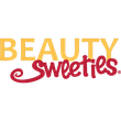 Beauty Sweeties