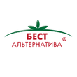 Бест Альтернатива