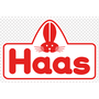 Haas