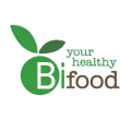 Bifood