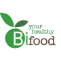 Bifood