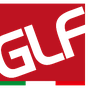 GLF