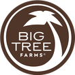Big Tree Farms