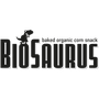 Biosaurus