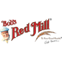 Bob's Red Mill