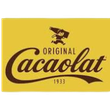 Cacaolat