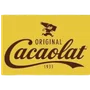 Cacaolat