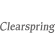 Clearspring