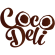 Coco Deli