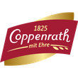 Coppenrath