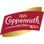Coppenrath