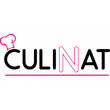 Culinat