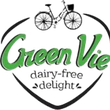 Green Vie