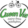Green Vie