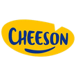 Cheeson