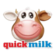 Quick milk