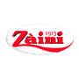 Zaini