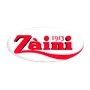Zaini