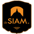 Siam