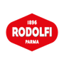 Rodolfi