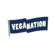 Veganation